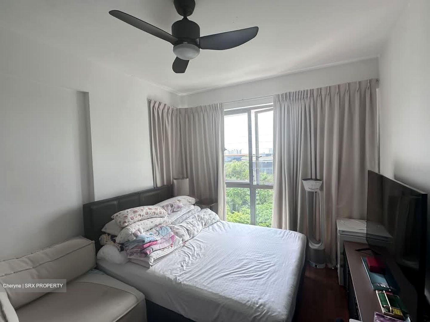 Blk 679A Waterway Brooks (Punggol), HDB 4 Rooms #557130321
